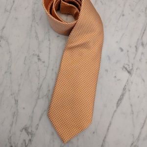 Armani Collezioni tie